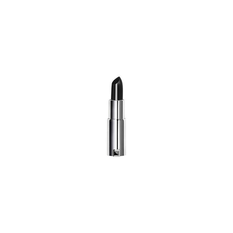 Rossetto Nero pH Reagente